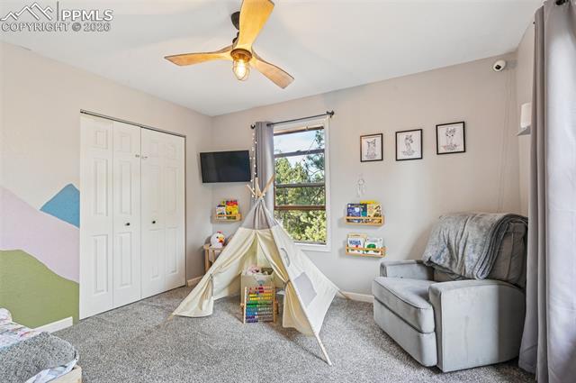 MLS Image for 31  Wallace  ,Florissant, Colorado