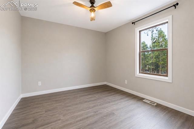 MLS Image for 31  Wallace  ,Florissant, Colorado