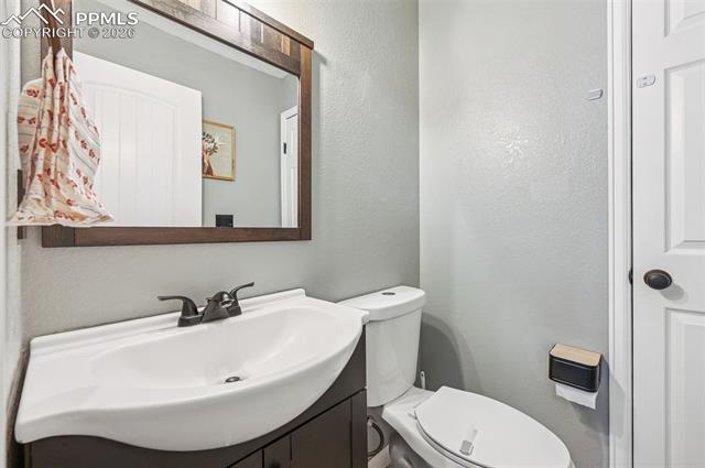 MLS Image for 31  Wallace  ,Florissant, Colorado