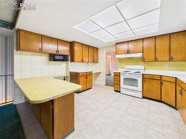 MLS Image for 2206  Greenwich  ,Colorado Springs, Colorado