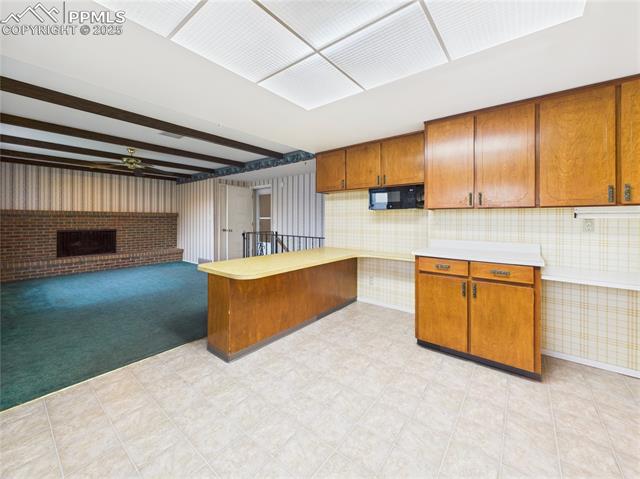 MLS Image for 2206  Greenwich  ,Colorado Springs, Colorado