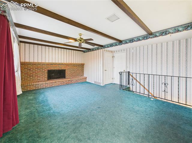 MLS Image for 2206  Greenwich  ,Colorado Springs, Colorado