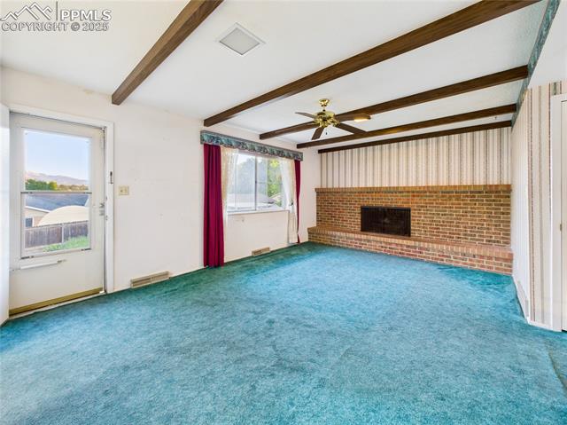 MLS Image for 2206  Greenwich  ,Colorado Springs, Colorado