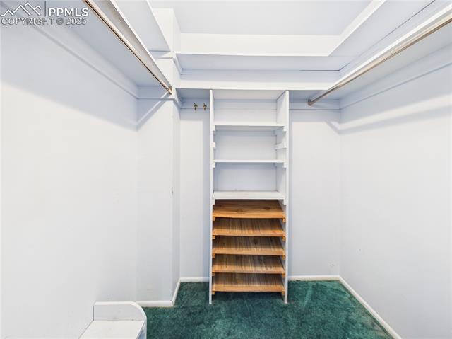 MLS Image for 2206  Greenwich  ,Colorado Springs, Colorado
