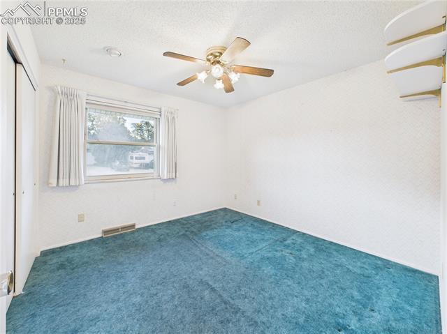 MLS Image for 2206  Greenwich  ,Colorado Springs, Colorado