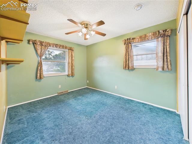 MLS Image for 2206  Greenwich  ,Colorado Springs, Colorado