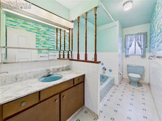 MLS Image for 2206  Greenwich  ,Colorado Springs, Colorado