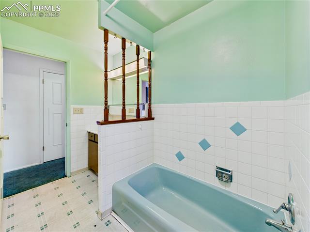 MLS Image for 2206  Greenwich  ,Colorado Springs, Colorado