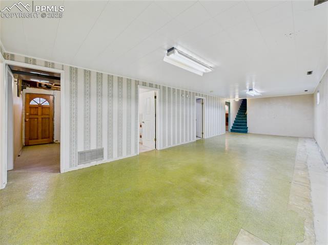 MLS Image for 2206  Greenwich  ,Colorado Springs, Colorado