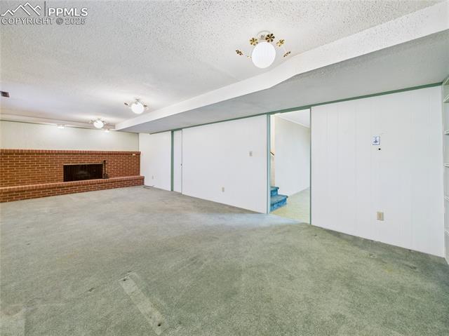 MLS Image for 2206  Greenwich  ,Colorado Springs, Colorado