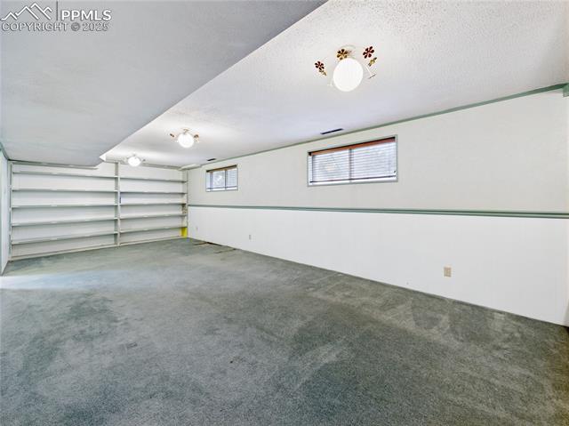 MLS Image for 2206  Greenwich  ,Colorado Springs, Colorado