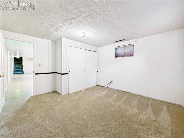 MLS Image for 2206  Greenwich  ,Colorado Springs, Colorado