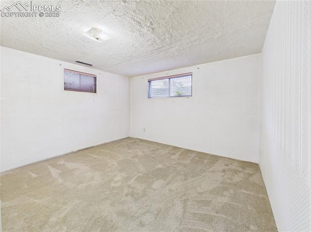 MLS Image for 2206  Greenwich  ,Colorado Springs, Colorado