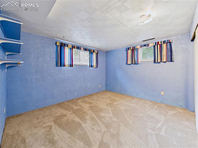 MLS Image for 2206  Greenwich  ,Colorado Springs, Colorado