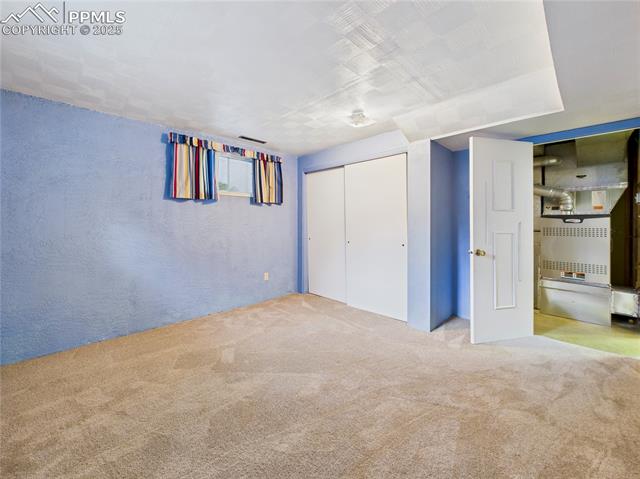 MLS Image for 2206  Greenwich  ,Colorado Springs, Colorado