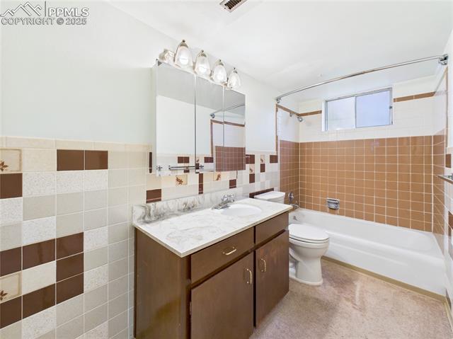 MLS Image for 2206  Greenwich  ,Colorado Springs, Colorado