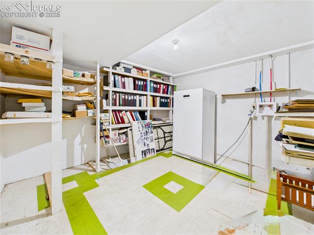 MLS Image for 2206  Greenwich  ,Colorado Springs, Colorado