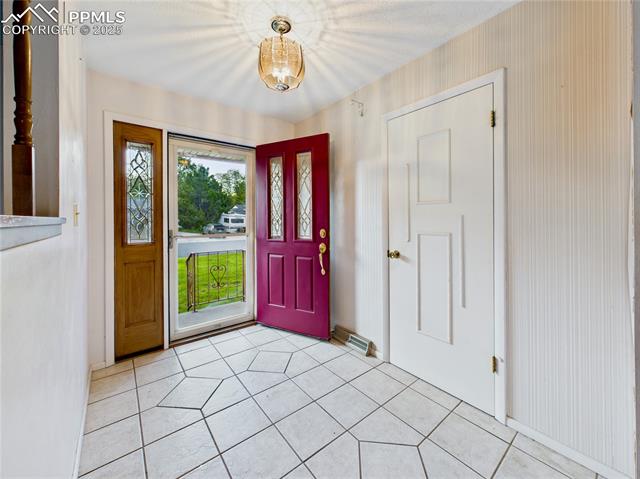 MLS Image for 2206  Greenwich  ,Colorado Springs, Colorado