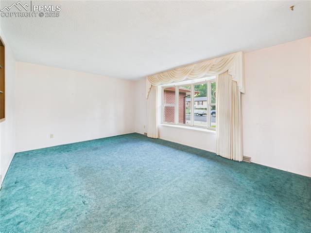 MLS Image for 2206  Greenwich  ,Colorado Springs, Colorado
