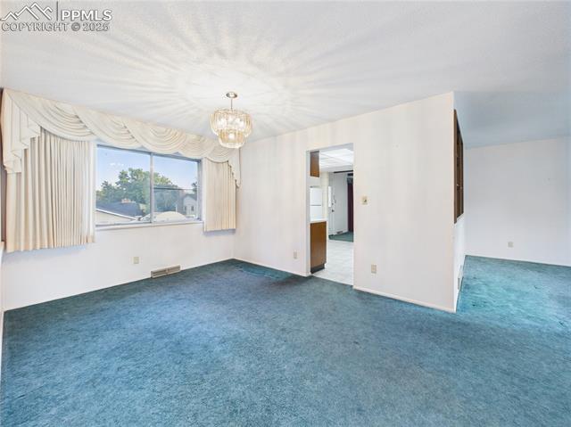 MLS Image for 2206  Greenwich  ,Colorado Springs, Colorado