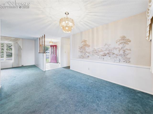 MLS Image for 2206  Greenwich  ,Colorado Springs, Colorado