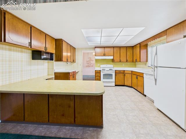 MLS Image for 2206  Greenwich  ,Colorado Springs, Colorado