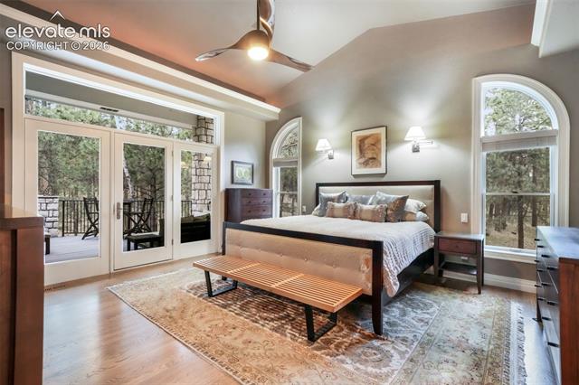 MLS Image for 20088  Wissler Ranch  ,Colorado Springs, Colorado