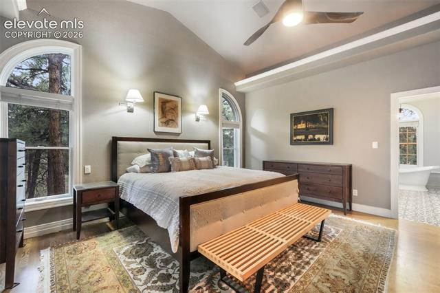 MLS Image for 20088  Wissler Ranch  ,Colorado Springs, Colorado