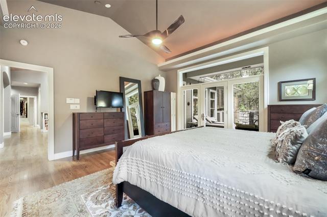 MLS Image for 20088  Wissler Ranch  ,Colorado Springs, Colorado