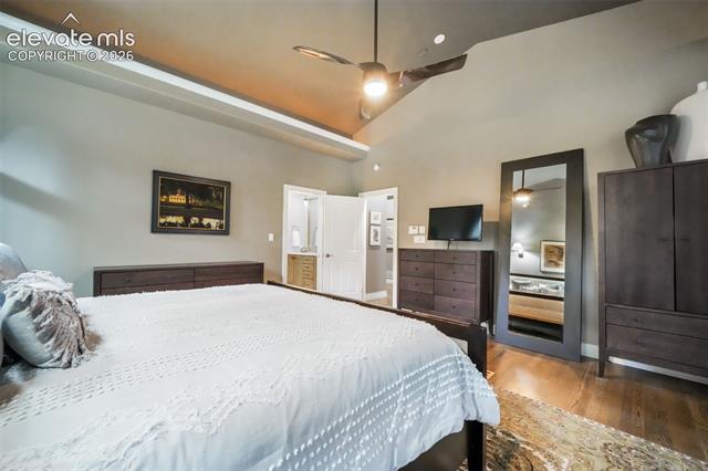 MLS Image for 20088  Wissler Ranch  ,Colorado Springs, Colorado