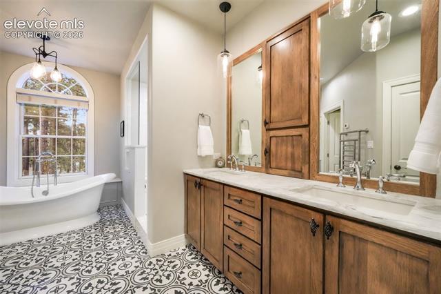 MLS Image for 20088  Wissler Ranch  ,Colorado Springs, Colorado