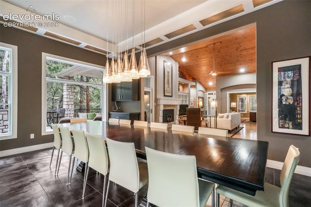 MLS Image for 20088  Wissler Ranch  ,Colorado Springs, Colorado