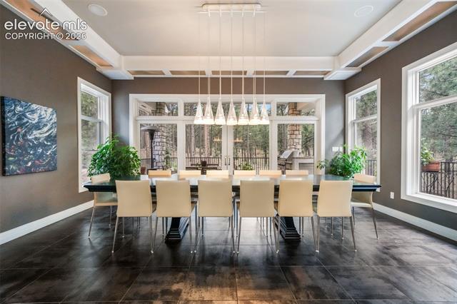MLS Image for 20088  Wissler Ranch  ,Colorado Springs, Colorado