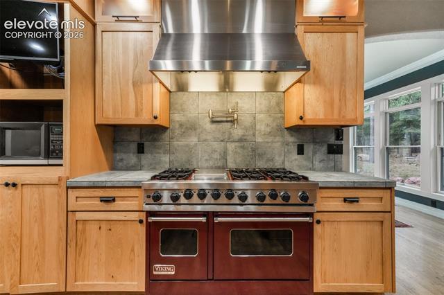 MLS Image for 20088  Wissler Ranch  ,Colorado Springs, Colorado