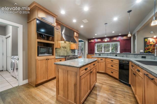 MLS Image for 20088  Wissler Ranch  ,Colorado Springs, Colorado