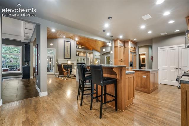MLS Image for 20088  Wissler Ranch  ,Colorado Springs, Colorado