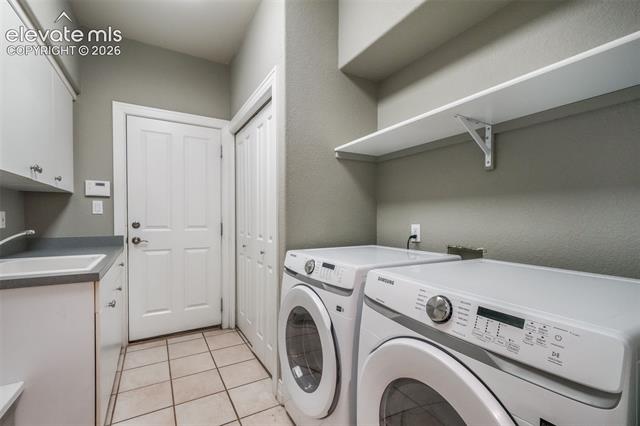 MLS Image for 20088  Wissler Ranch  ,Colorado Springs, Colorado
