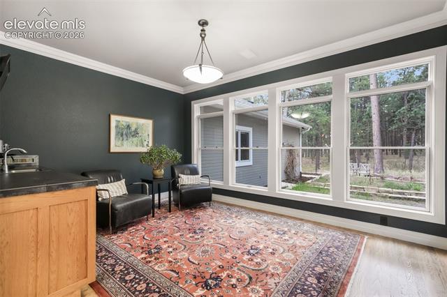 MLS Image for 20088  Wissler Ranch  ,Colorado Springs, Colorado