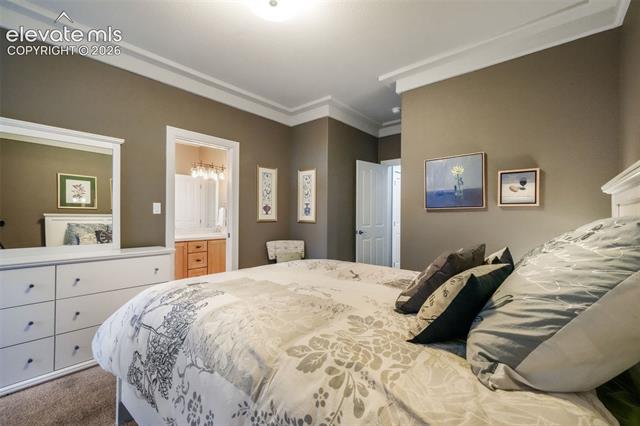MLS Image for 20088  Wissler Ranch  ,Colorado Springs, Colorado