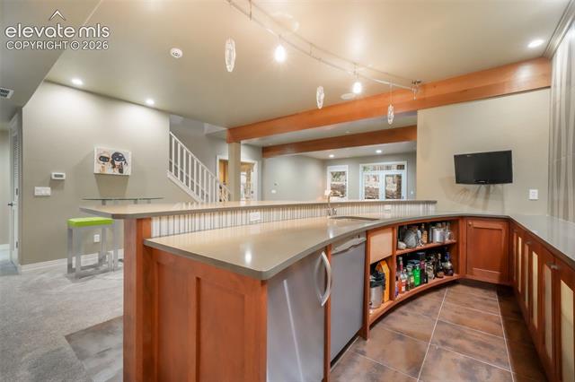 MLS Image for 20088  Wissler Ranch  ,Colorado Springs, Colorado