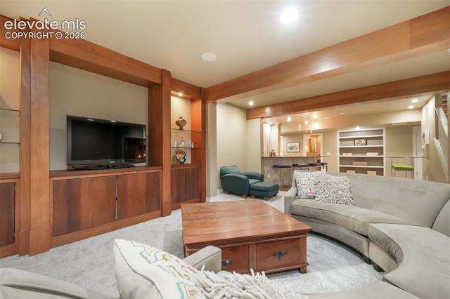 MLS Image for 20088  Wissler Ranch  ,Colorado Springs, Colorado