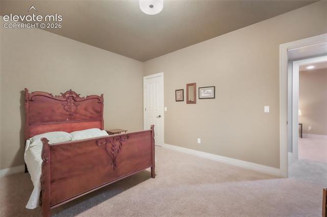 MLS Image for 20088  Wissler Ranch  ,Colorado Springs, Colorado