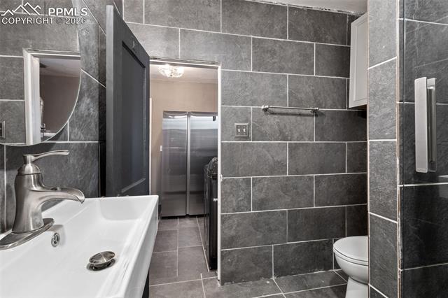 MLS Image for 1145  Euclid  ,Pueblo, Colorado