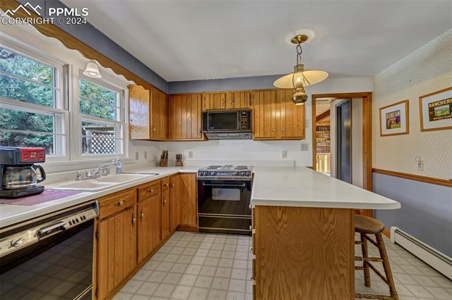 MLS Image for 502  Kinnikinnik  ,Colorado Springs, Colorado