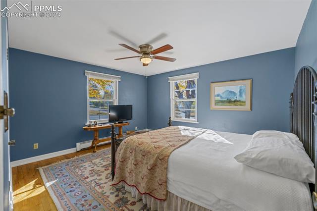 MLS Image for 502  Kinnikinnik  ,Colorado Springs, Colorado