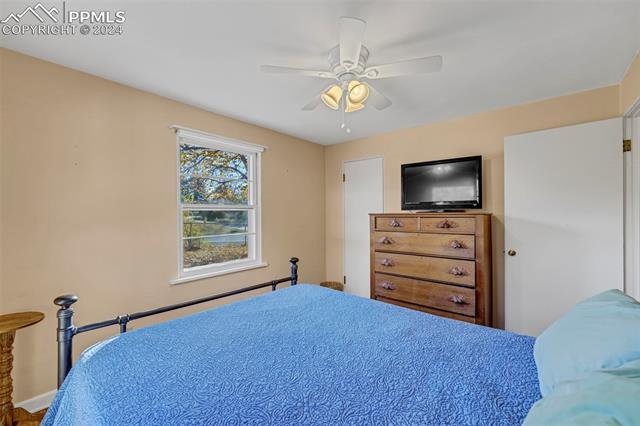 MLS Image for 502  Kinnikinnik  ,Colorado Springs, Colorado