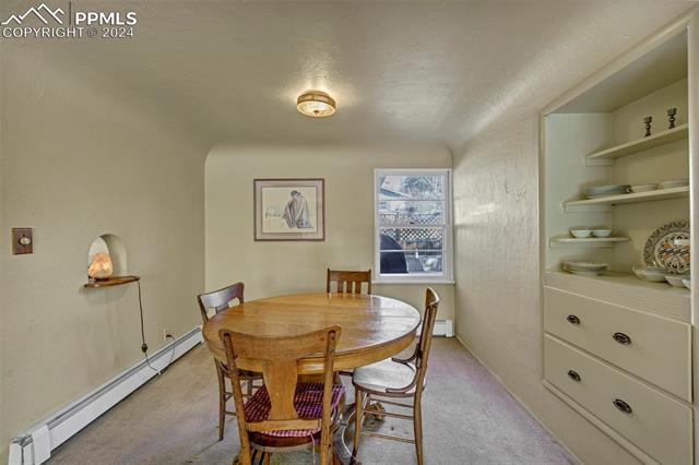 MLS Image for 502  Kinnikinnik  ,Colorado Springs, Colorado