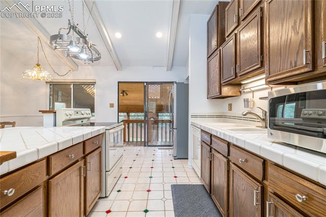 MLS Image for 3815  Cambria  ,Colorado Springs, Colorado