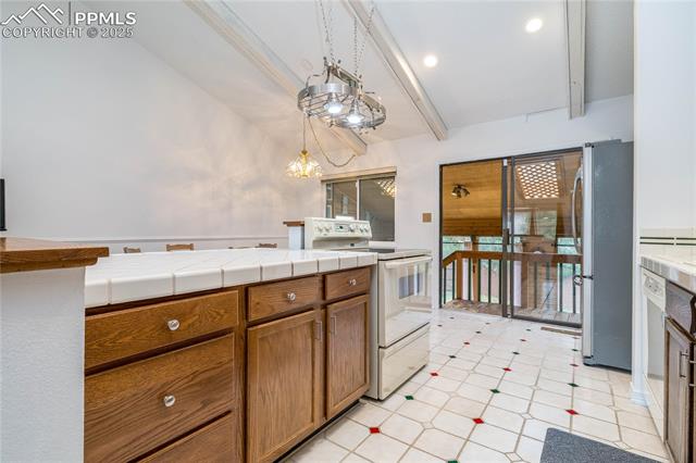 MLS Image for 3815  Cambria  ,Colorado Springs, Colorado