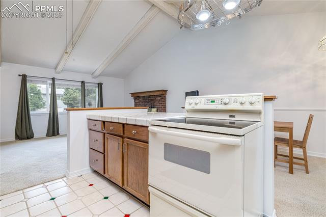 MLS Image for 3815  Cambria  ,Colorado Springs, Colorado